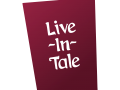 Live In Tale