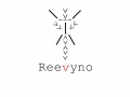 Reevyno Games