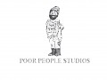Poor People Studios