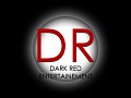 DARK RED Entertainment