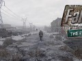 Fallout: The Frontier Team