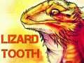 LizardToothGames