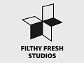 Filthy Fresh Studios