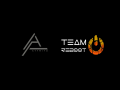 Team Reboot and Attrito