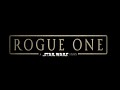 Rogue One Mod For Star Wars Battlefront 2