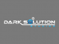Dark Solution Studios