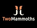 TwoMammoths