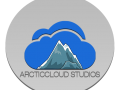 ArcticCloudStudios
