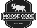 Moose Code