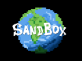 Sandbox Studio Games