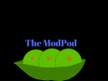 The ModPod