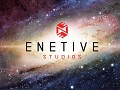 Enetive Studios