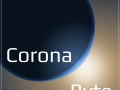 Corona Byte