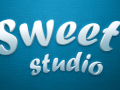 A Sweet Studio