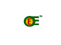 Electric Eyebat™
