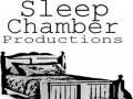 Sleep Chamber Productions