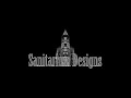 Sanitarium Designs