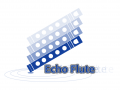 Echo Flute