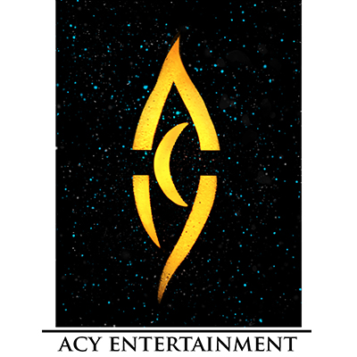 ACY new logo 1