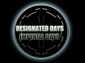 Designated Days Imperial Days