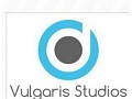 Vulgaris Studios