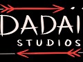 Dadaï Studios