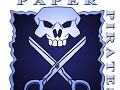 Paper Pirates