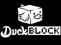 Duck Block Games