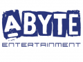 Abyte Entertainment