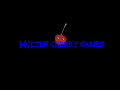 Molten Cherry