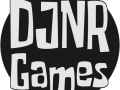 DJNR Games
