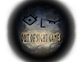 Out of Sight Games