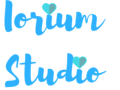 Iorium Studio