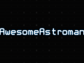 AwesomeAstroman