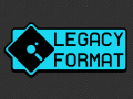 Legacy Format