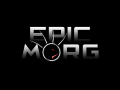EpicMorg