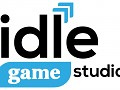 Idle Game Studio