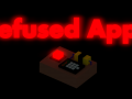 Defused Applications