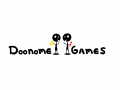 Doonome Games