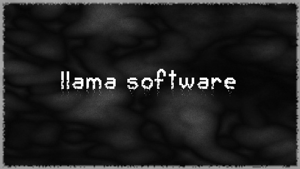 llamasoftwarelogo 2
