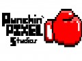 Punchin' Pixel Studios
