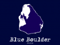Blue Boulder Studio