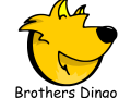 Brothers Dingo