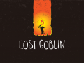 Lost Goblin