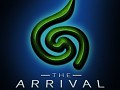 The Arrival - Games