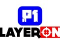 PlayerONE Studio