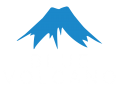 Blue Volcano Studio