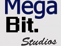 MegaBitStudios