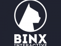 Binx Games