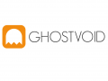 Ghostvoid
